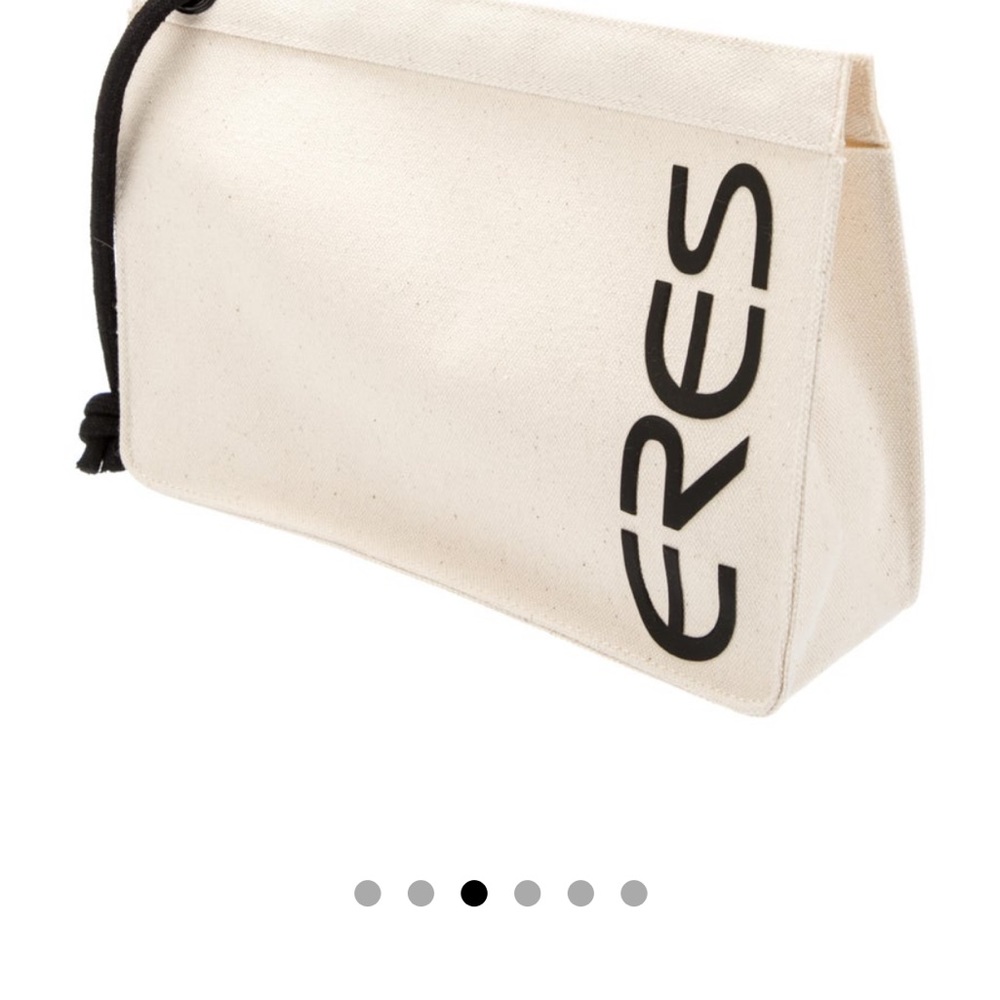 ERES BAG - Picture 5 of 5